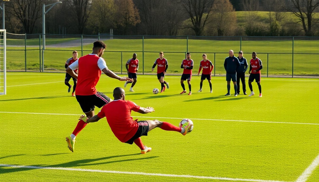 manchester united possibile trasferimento di ethan nwaneri dallarsenal 1765372396