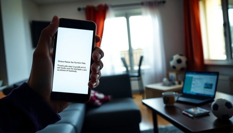 minacce online ai calciatori della fiorentina e alle loro famiglie un problema crescente 1765080437