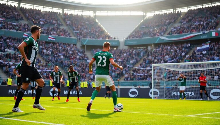 moviola sassuolo fiorentina analisi e decisioni arbitrali della partita di pairetto 1765036723