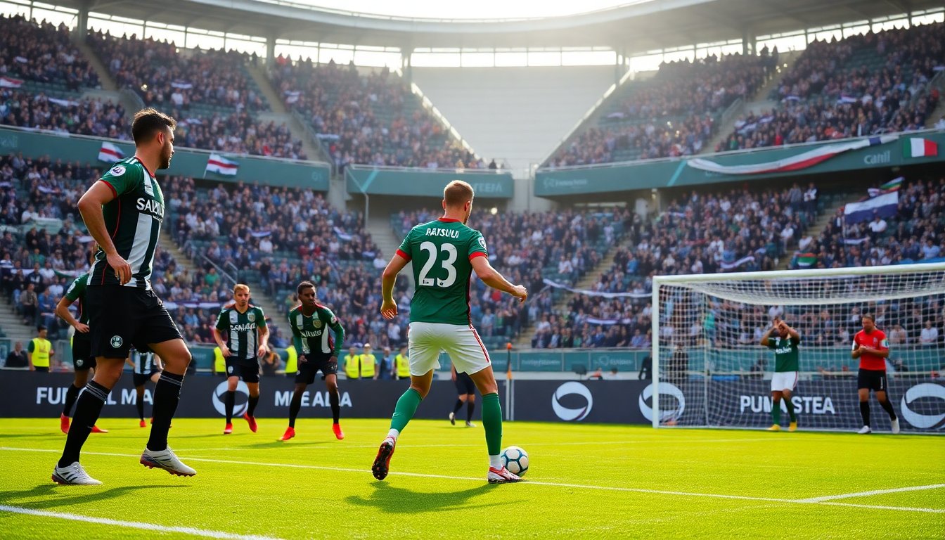 moviola sassuolo fiorentina analisi e decisioni arbitrali della partita di pairetto 1765036723