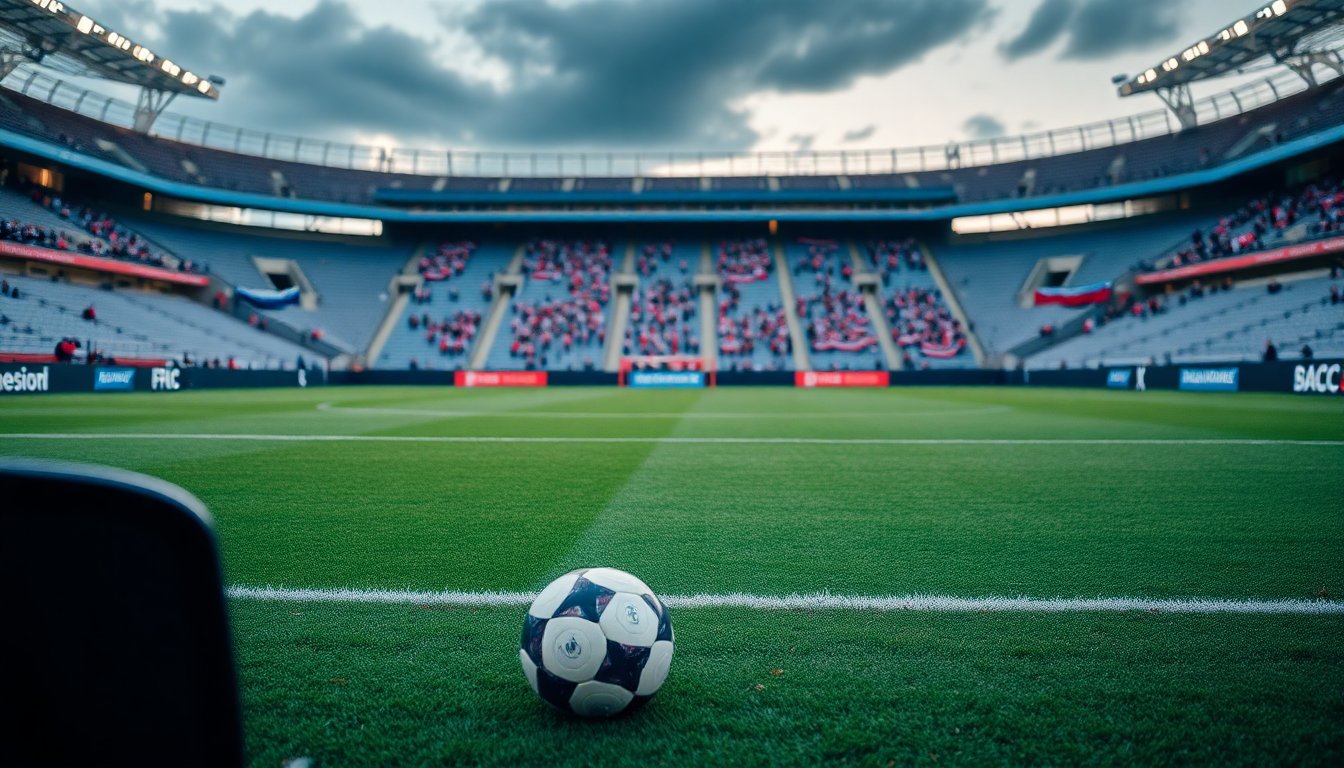 napoli affronta difficolta dopo la sconfitta contro il benfica in champions league 1765468028