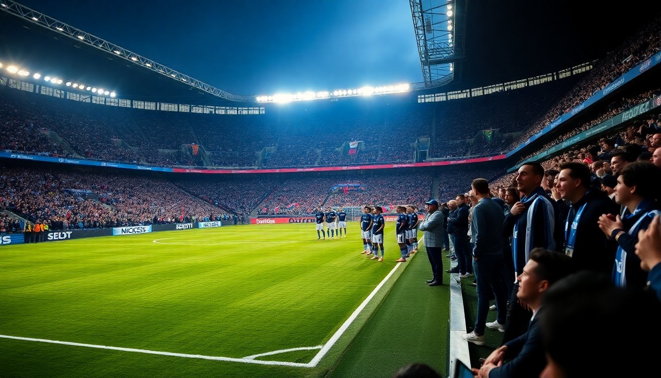 napoli e la ricerca della vittoria europea contro il benfica 1765248388