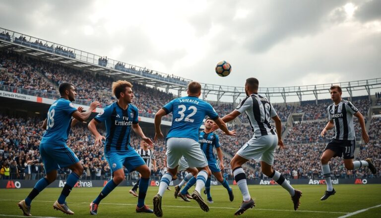 napoli juventus il ritorno di spalletti tra fischi e tensione sul campo 1765168092