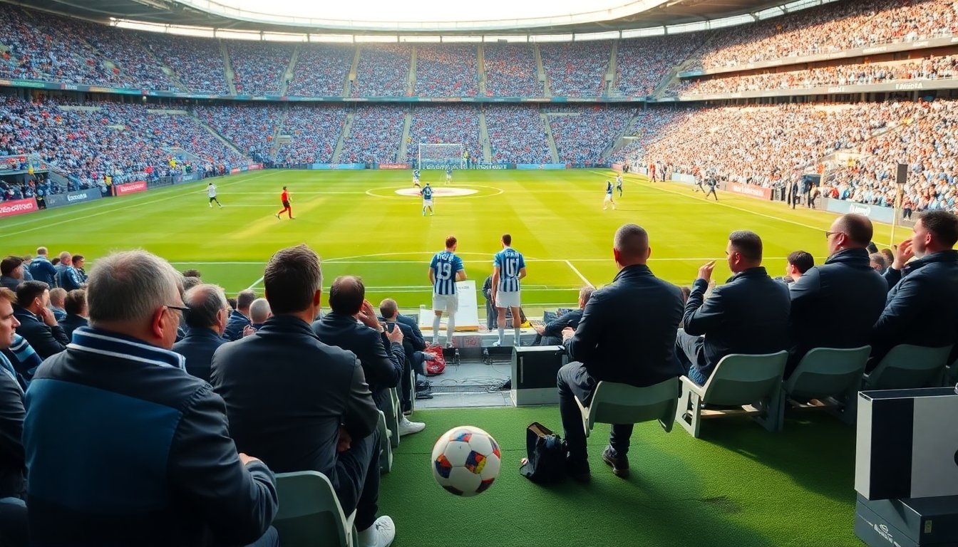 napoli juventus la prima sfida ufficiale tra conte e spalletti nel campionato di serie a 1765292097