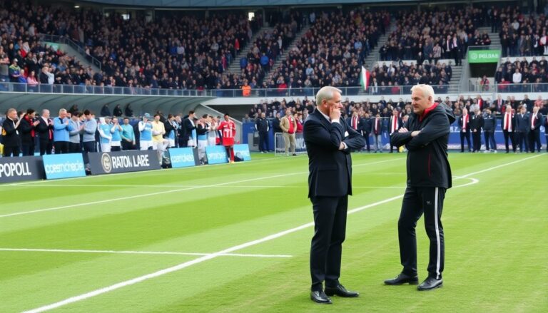 napoli milan tensione e comunicato ufficiale del club azzurro 1766133091