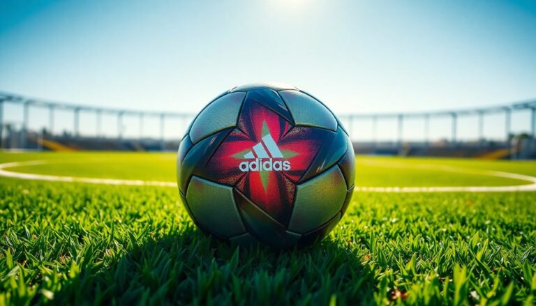 pallone da calcio adidas champions league 2025 2026 il compagno ideale per le tue partite 1766491178