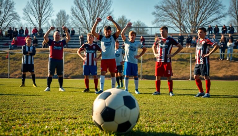 partita di calcio under 15 insulti razzisti e crescente tensione tra i giocatori 1766231017