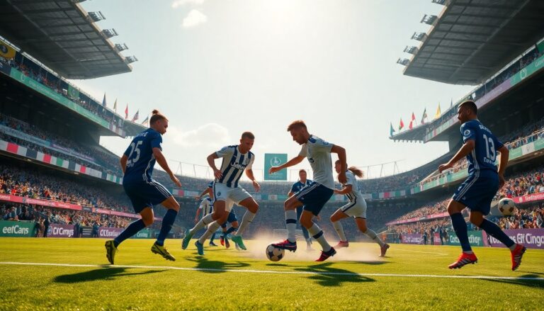 performance delle squadre italiane in champions league analisi e risultati 1765667100