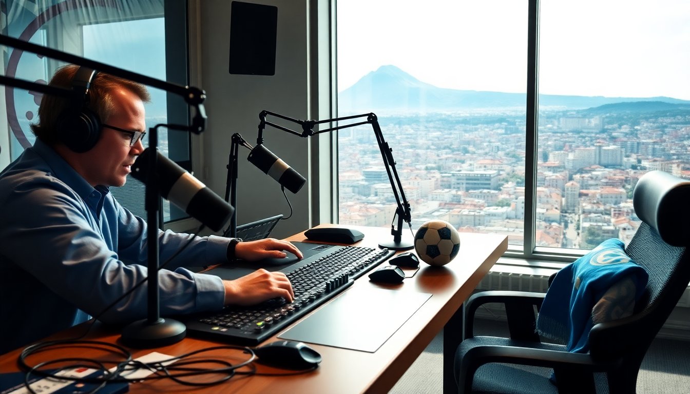 programma di radio tutto napoli segui il match benfica napoli in diretta 1765555609