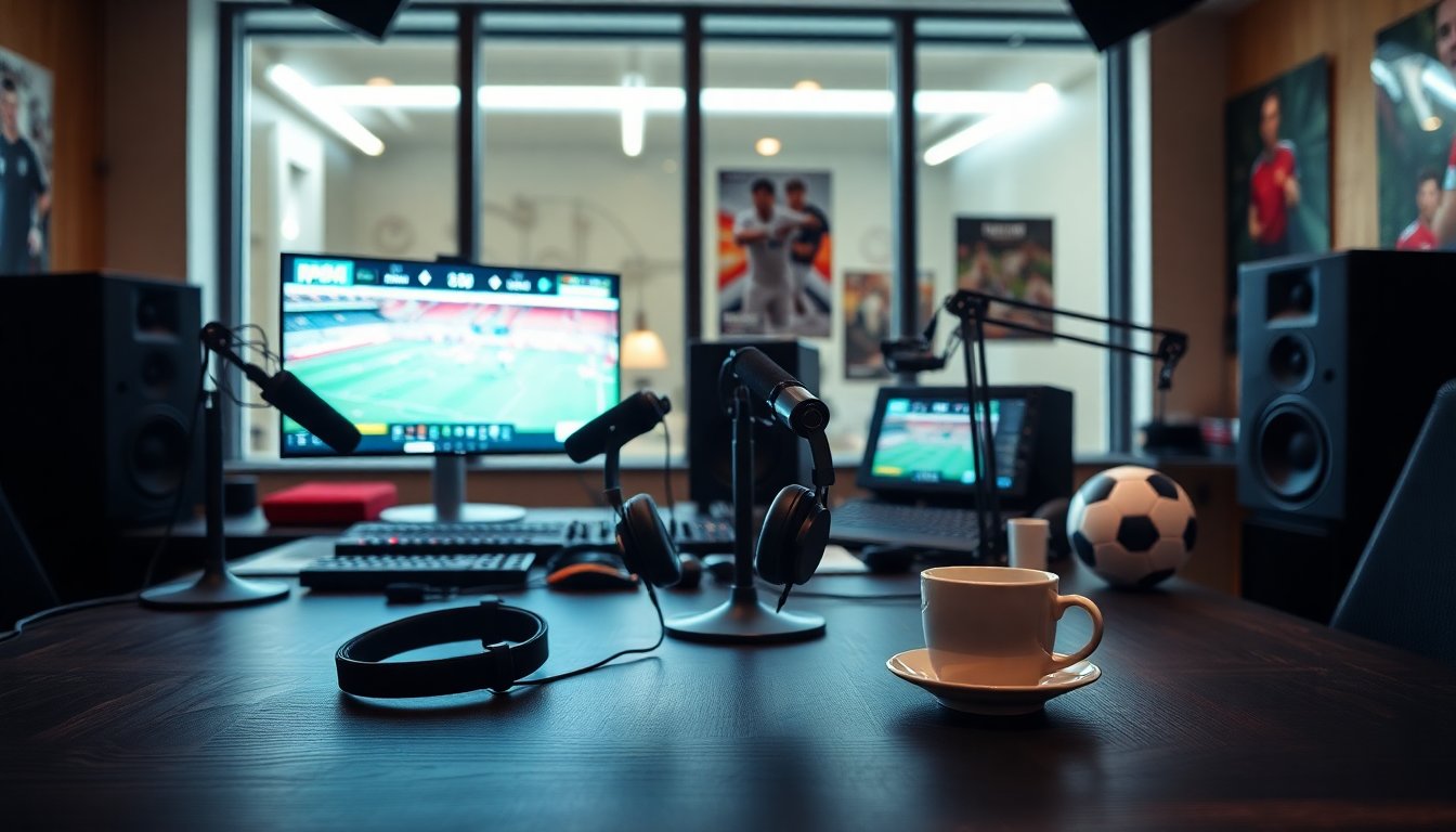 radio tutto napoli la nuova app sportiva che conquista le classifiche 1764766550