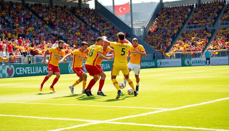 ravenna conquista una vittoria incredibile contro il pontedera allultimo minuto 1765189506