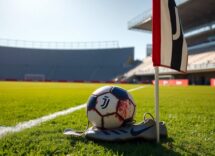 riflessioni su conte e juventus la fine di un capitolo storico 1765029455