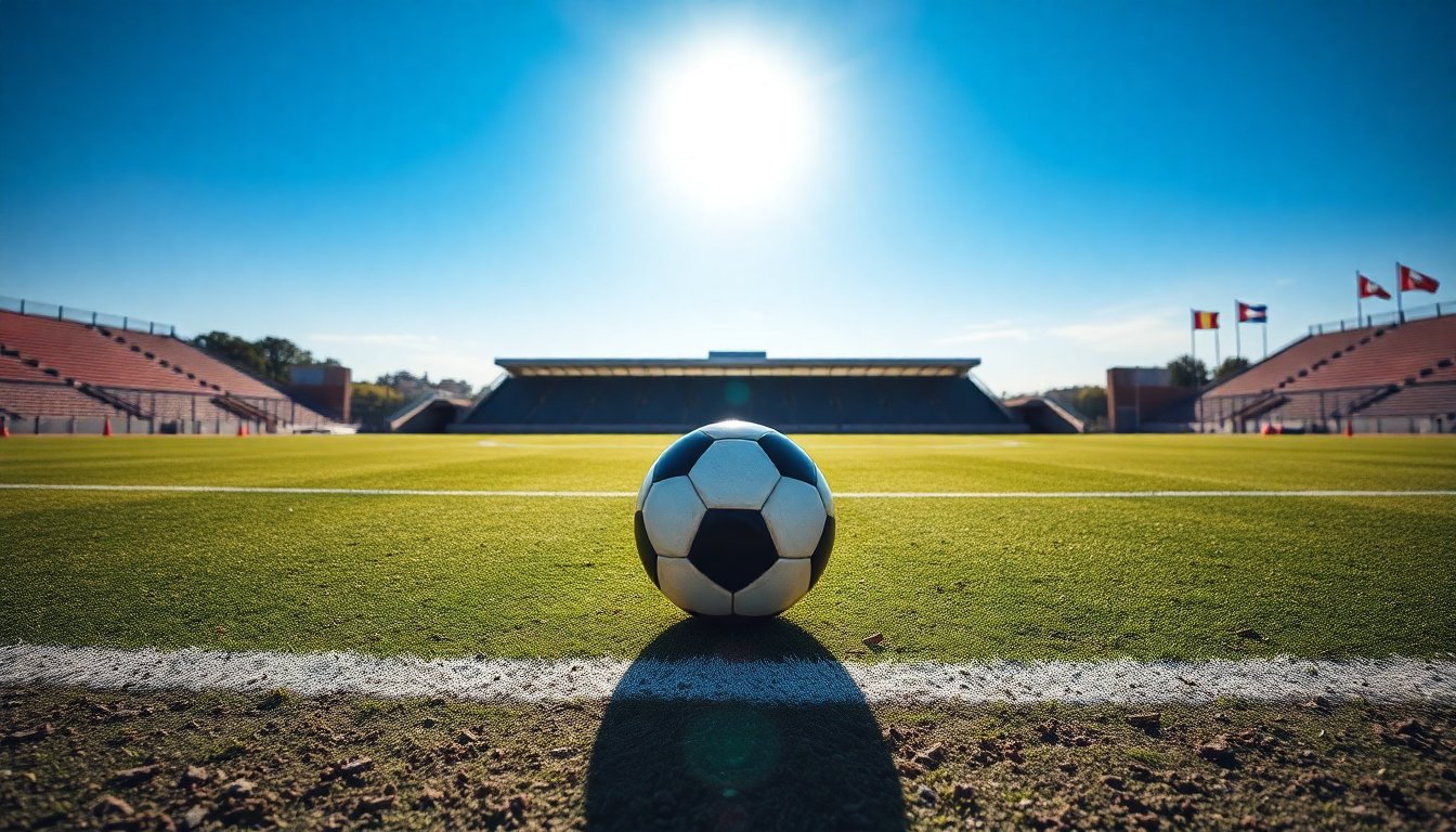 roberto mancini la straordinaria carriera di calciatore e allenatore di successo 1764690593