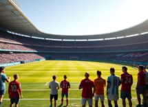 roma contro napoli la sfida decisiva per il campionato 1764553972