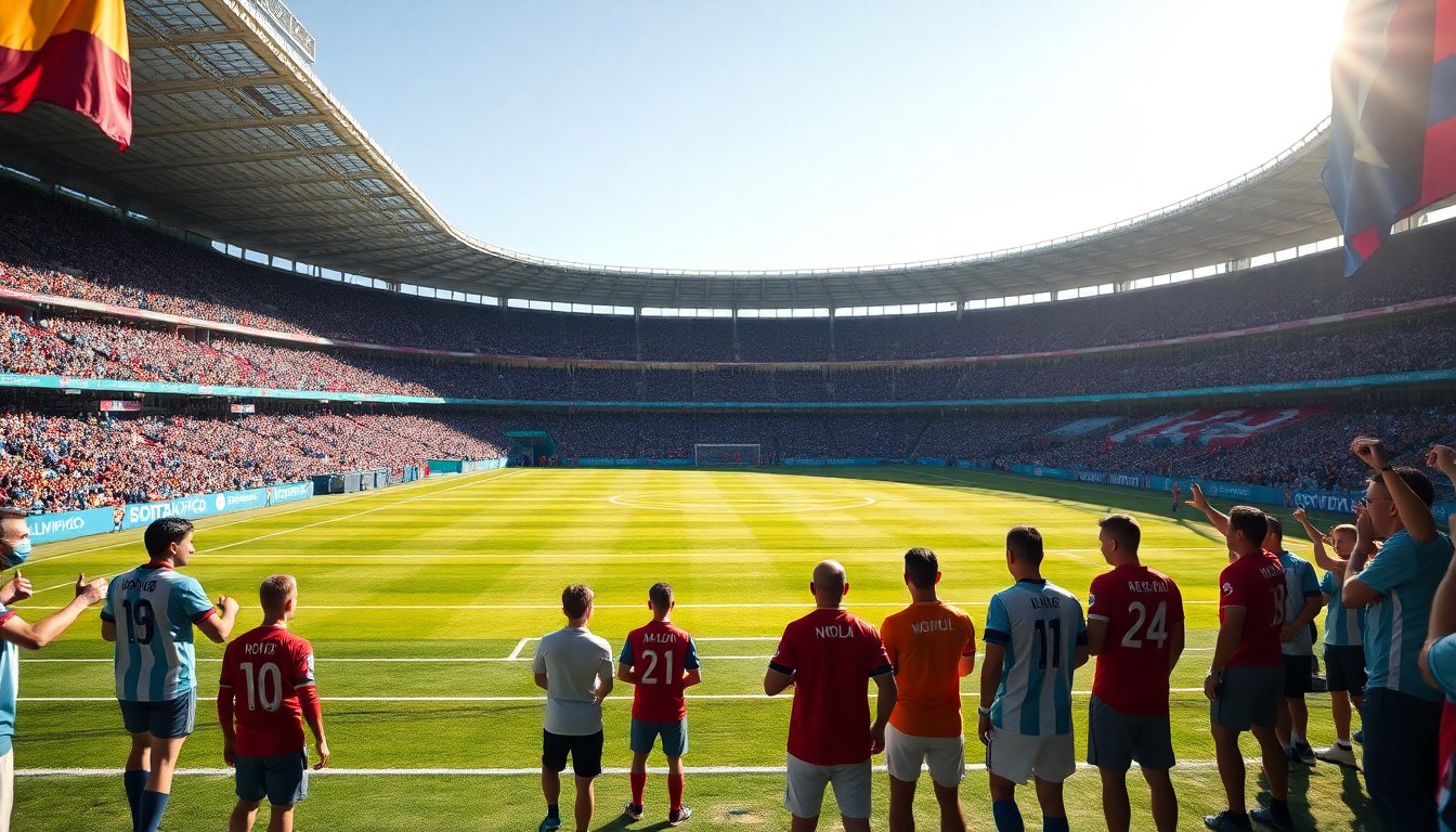 roma contro napoli la sfida decisiva per il campionato 1764553972