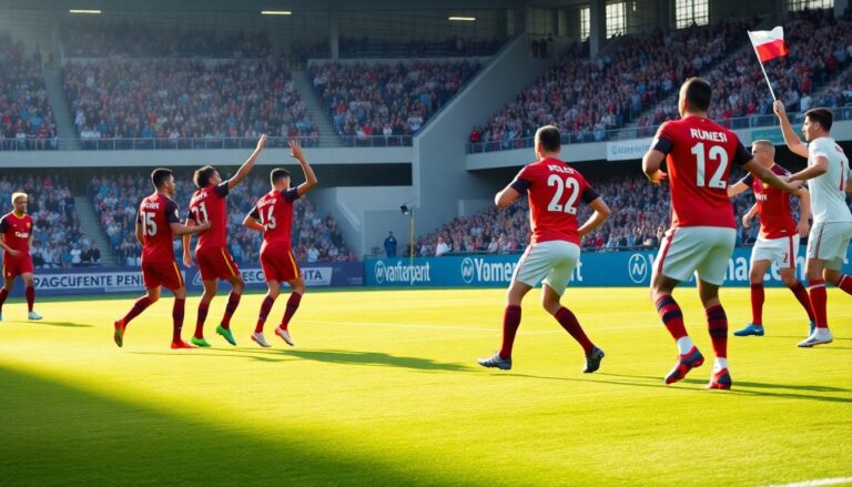 roma vs st polten sfida cruciale per la qualificazione in champions league 1766079284