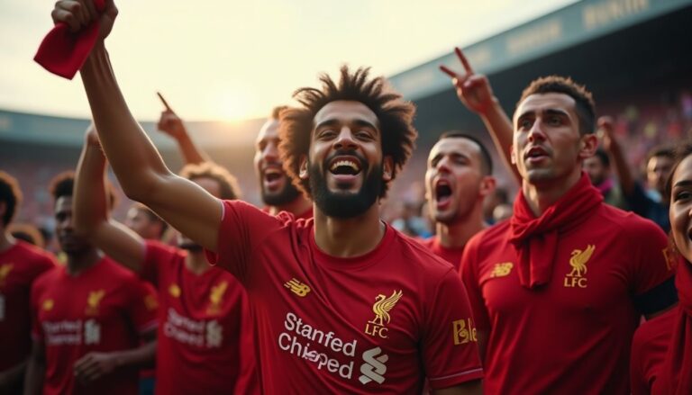 salah possibile addio al liverpool dopo la partita contro il leeds r 1765153494