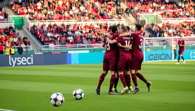 salernitana rinasce vittoria cruciale contro il foggia per morale e punti 1766307644