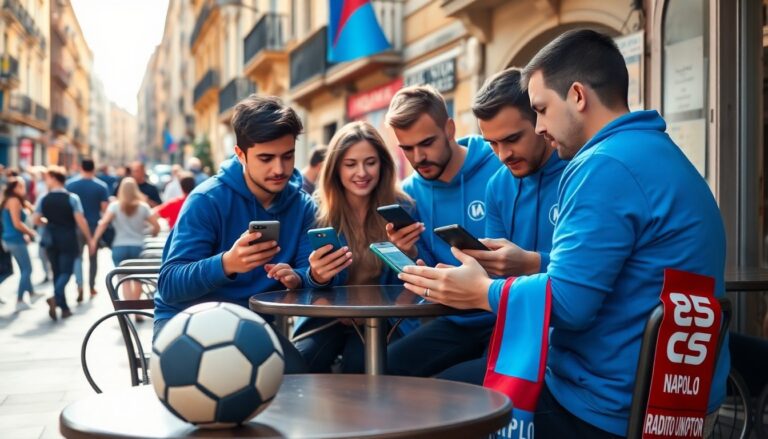 scarica le app di radio tuttonapoli per restare sempre aggiornato sulle novita 1766125547