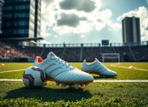 scarpe da calcio adidas f50 elite ag s mu per la kings league acquista online 1765146141