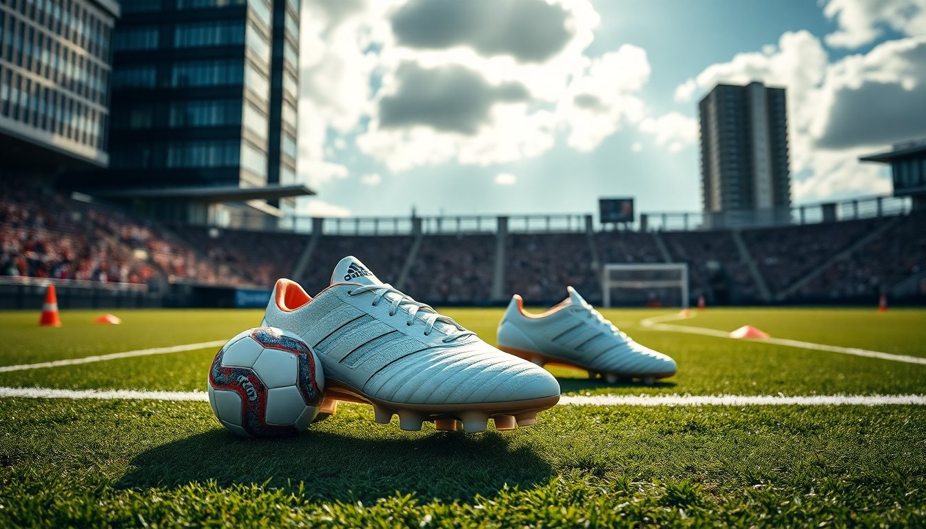 scarpe da calcio adidas f50 elite ag s mu per la kings league acquista online 1765146141