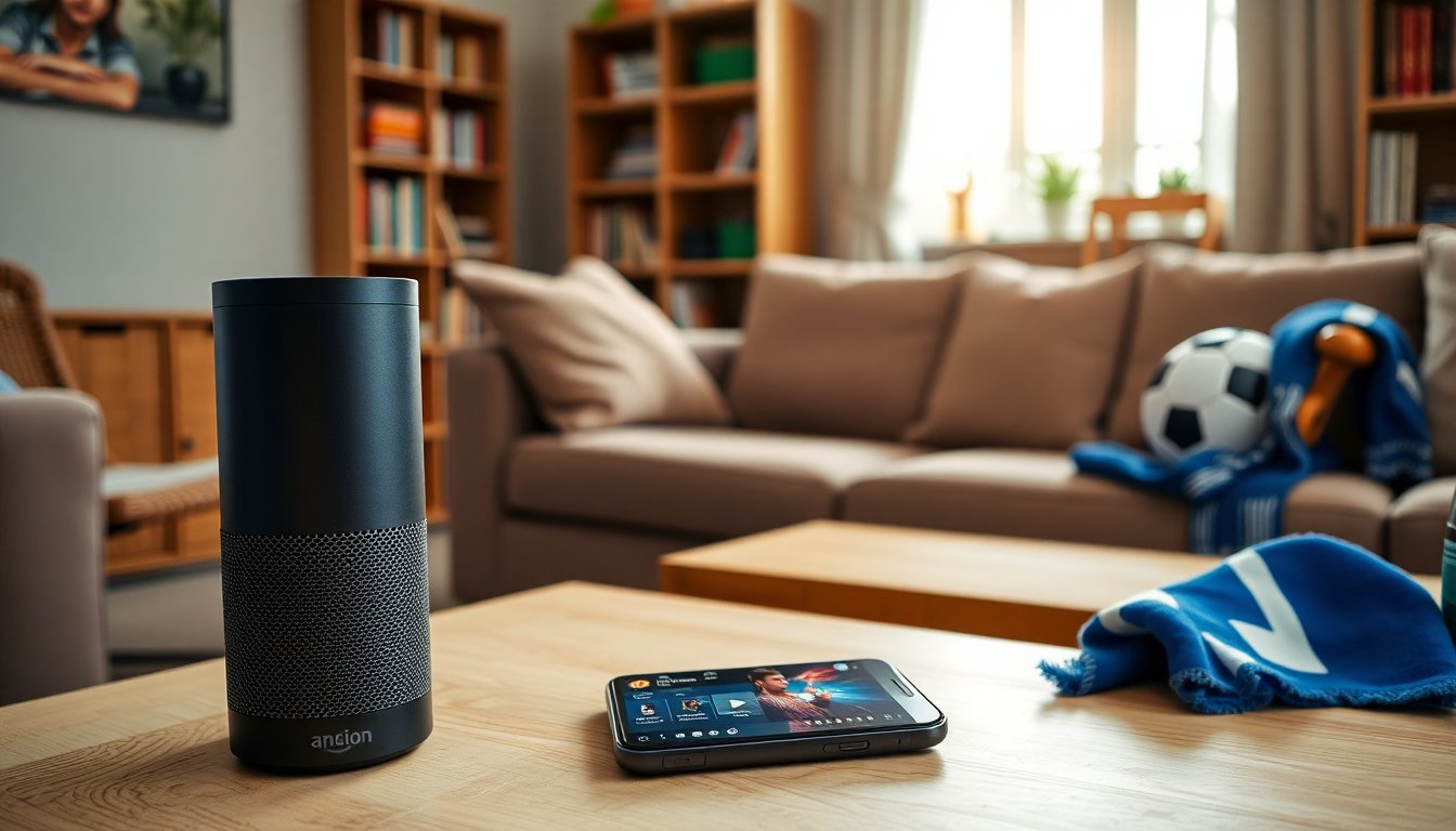 scopri la skill ufficiale di radio tutto napoli su alexa ascolta la tua musica preferita 1765862742