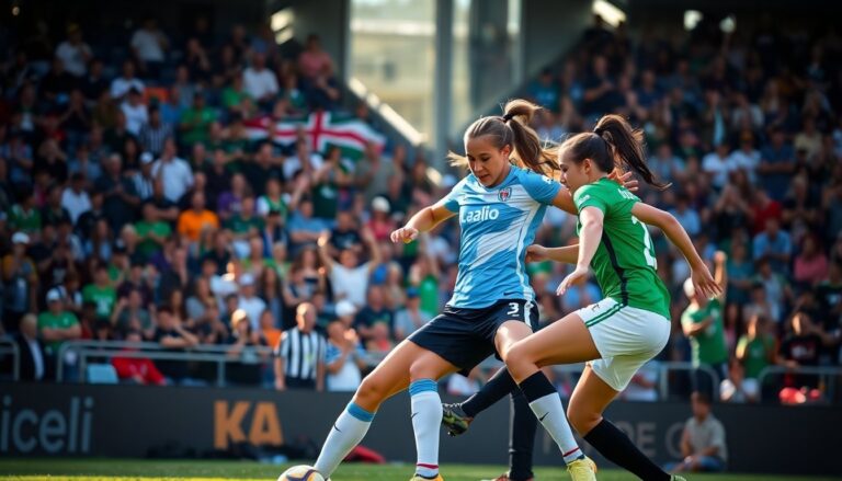 serie a femminile lazio e roma in lotta per il titolo 1765299418