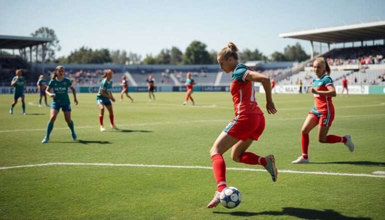 serie c femminile 2025 2026 guida completa e novita da non perdere 1765862253