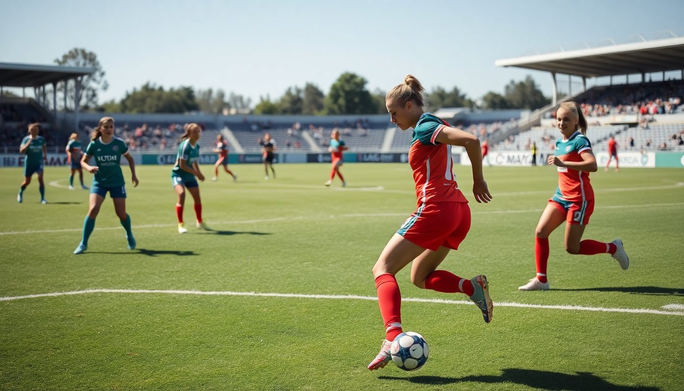 serie c femminile 2025 2026 guida completa e novita da non perdere 1765862253