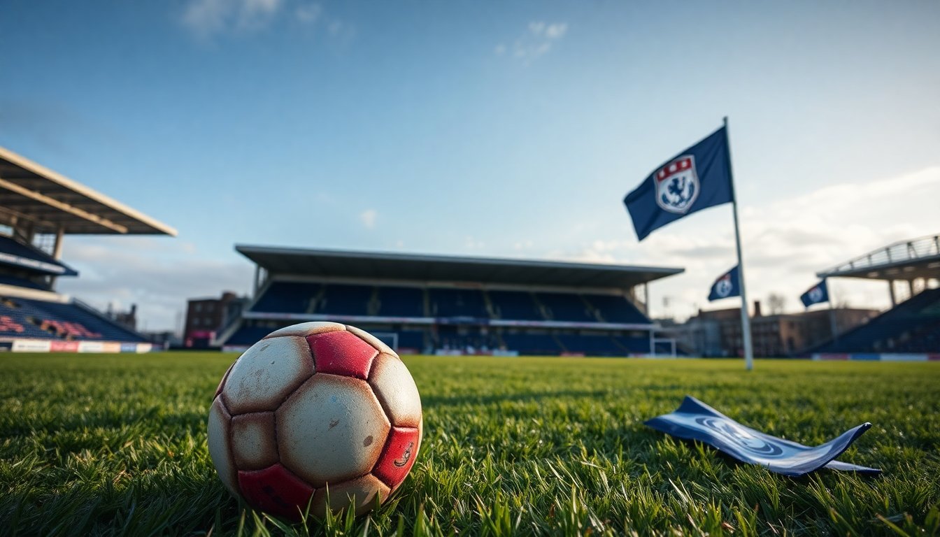 sheffield wednesday aggiornamenti recenti sulla vendita del club 1766198560