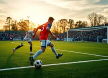 sporting amp in corsa per la champions league di calcio amputati 1764842408