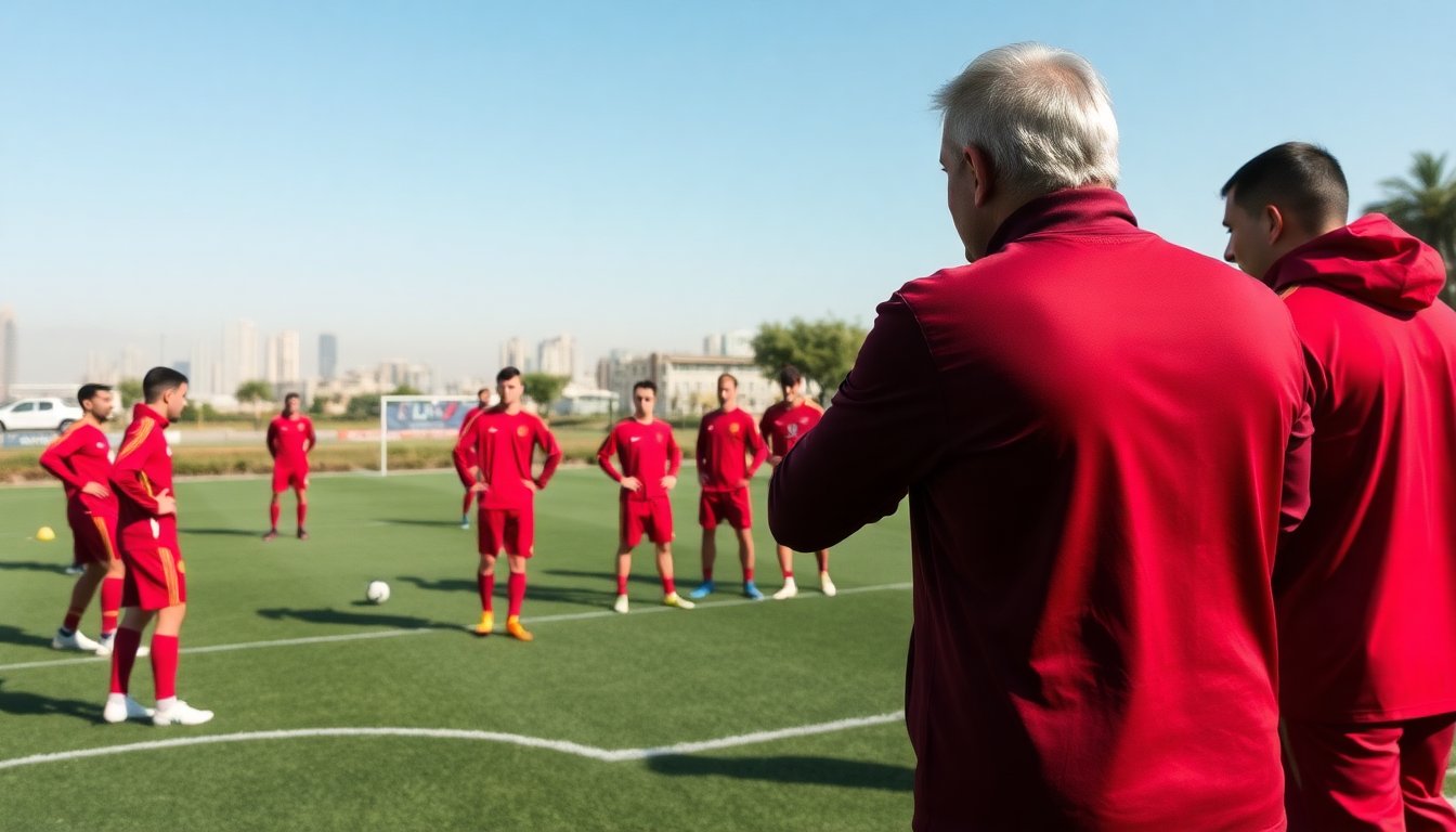 supercoppa italiana il bologna di italiano pronto a sfidare il napoli 1766343994