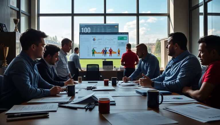 torino fc nuovo direttore sportivo e il ritorno di petrachi dopo luscita di vagnati 1765387263