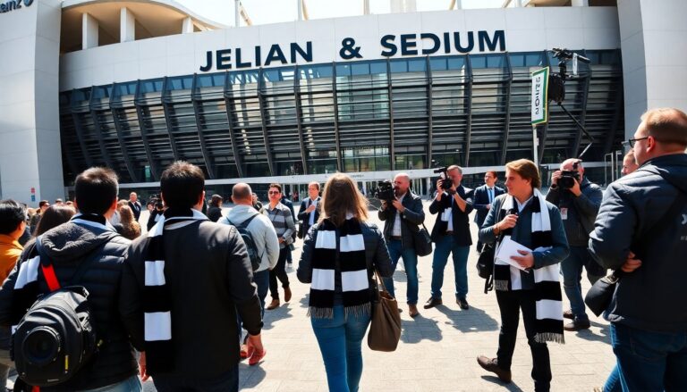 valutazione delle strategie di mercato della juventus analisi e prospettive 1765957623