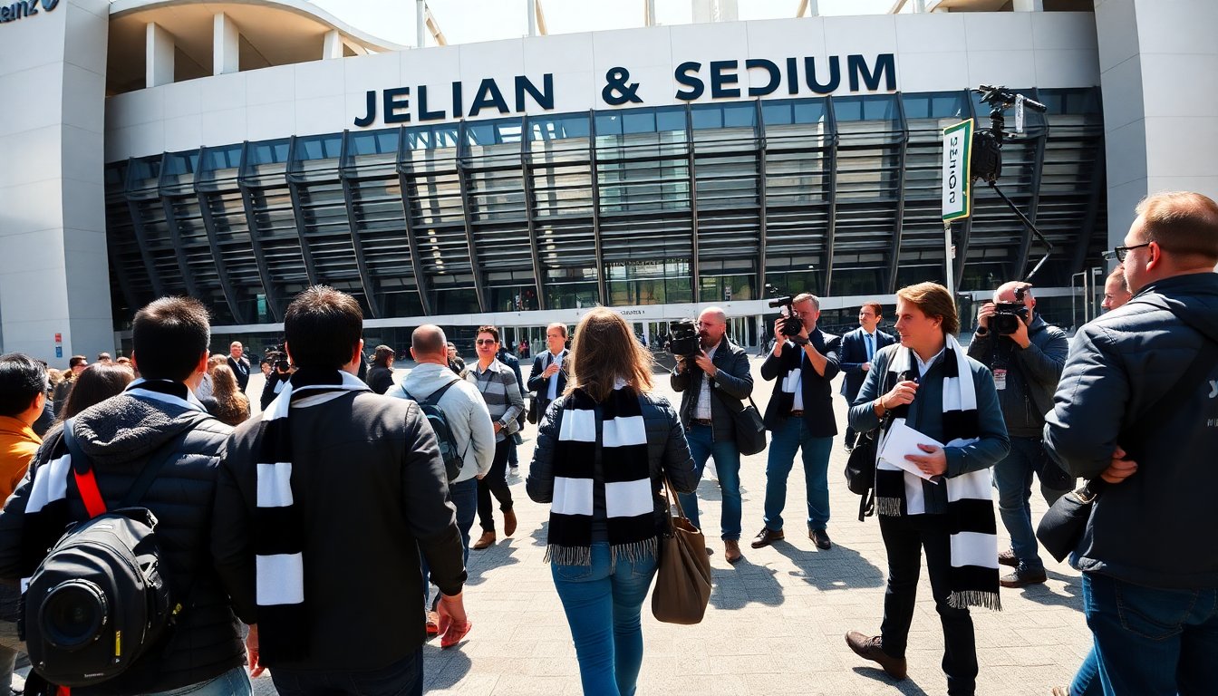 valutazione delle strategie di mercato della juventus analisi e prospettive 1765957623