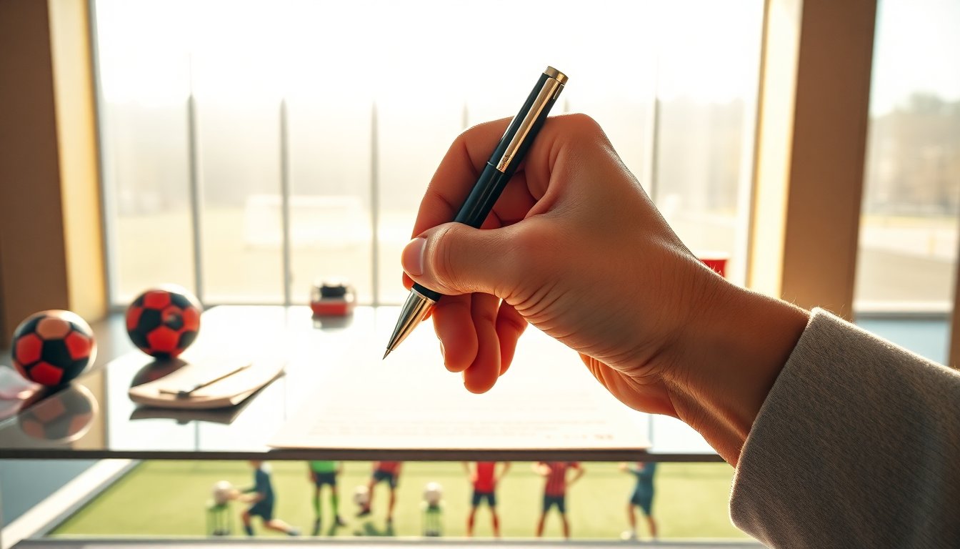 vincent ibrahimovic firma con il milan un futuro brillante allorizzonte 1766089303