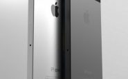 iphone 5