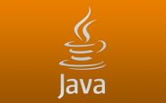 Logo Java