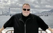 Kim Dotcom (Kim Schmitz)