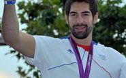 Nikil Karabatic