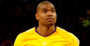 andrew bynum