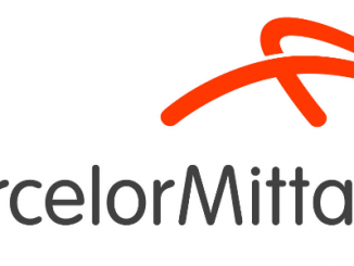 ArcelorMittal