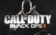 Call Of Duty Black Ops 2