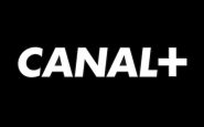 Logo Canal +