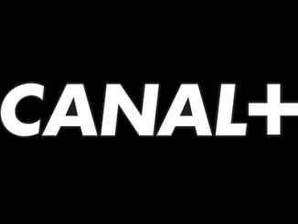Logo Canal +