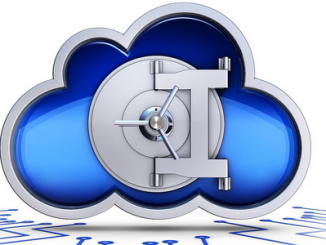 Le Cloud ou informatique dans le Nuage