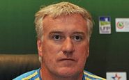 Didier Deschamps