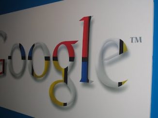 Logo Google