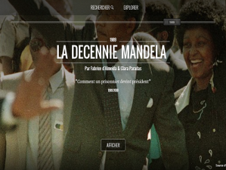 Google Cultural Institute