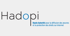 Hadopi